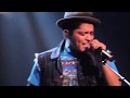 Bruno Mars &quot;Show Me&quot; (Music Video)