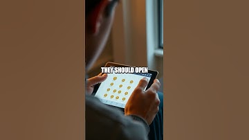 The Quiet Start: A 5-Step Crypto Readiness Plan for Gen Z Techies