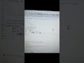 program to display the pattern #simpleprogram