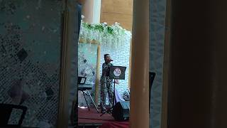 Alunan Mabuk Janda Menggemamabukjanda short dangdut hiburan pestawedding