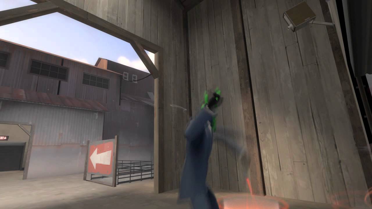 Template:Saxxy video nav - Official TF2 Wiki | Official Team Fortress Wiki
