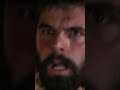 Adanal脹 Maraz Ali Yi Ipten Al脹yor Shorts Adanal脹 Marazali Adanal脹 Maraz Ali Yi Ipten Al脹yor Shorts Adanal脹 Marazali