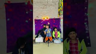 रहिया चलत ले लोअंगड़िया #filterchallenge #bhojpuri #lifeisbutadream #comedy #ihavethisthingwithplant