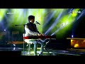 JuanMa Piano/ If I ain’t got you/ LA VOZ MÉXICO - Audición