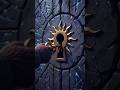 THE BIG# TRIP Full Fantasy Adventure Movie In English | Animated# Cartoon Movie | English Fairy #ai