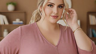 Dubai Princess Shaikha Mahira