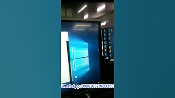 Interactive Whiteboard Manufacturer and Supplier-OEM/ODM Smart Board Factory. #interactivewhiteboard