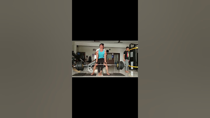 200 KG WEIGHT LIFTING BY POWER HOUSE GYM TRAINER #gym #powerhousegym