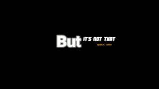 Lirik TOXIC FRIENDS ccp ( mentahan )