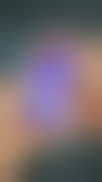 ecigator REV disposable vape box rechargeable big cloud smooth airflow mesh coil a week lasting