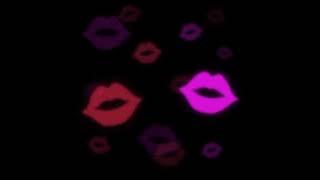 Chroma key bokeh part 4 1080p GeVkyOAUDis