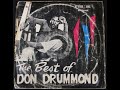 Capture de la vidéo Don Drummond -  The Reburial (Best Of Don Drummond A3)