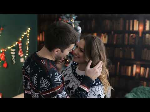 FANTASY LETZTE WEIHNACHTEN