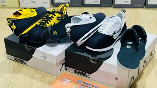 [REVIEW] CLOT x Nike Cortez SP 