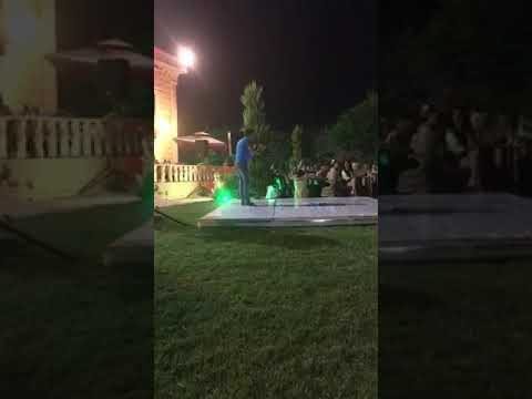 نعيم الشيخ جديد عتبان قلبي عالبشر