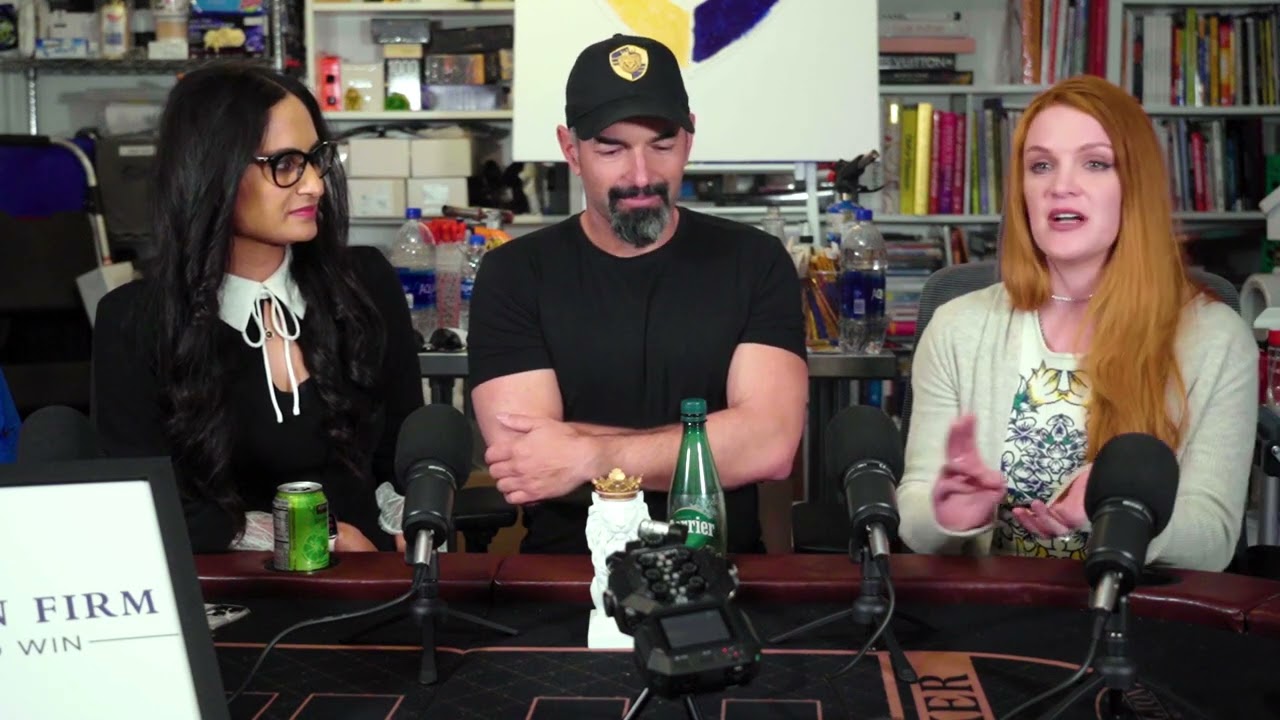 Offer to Buy is Not Solicitation Under TCPA DNC Rules-- Dame's Big Win (From Deserve to Win Ep. 11)