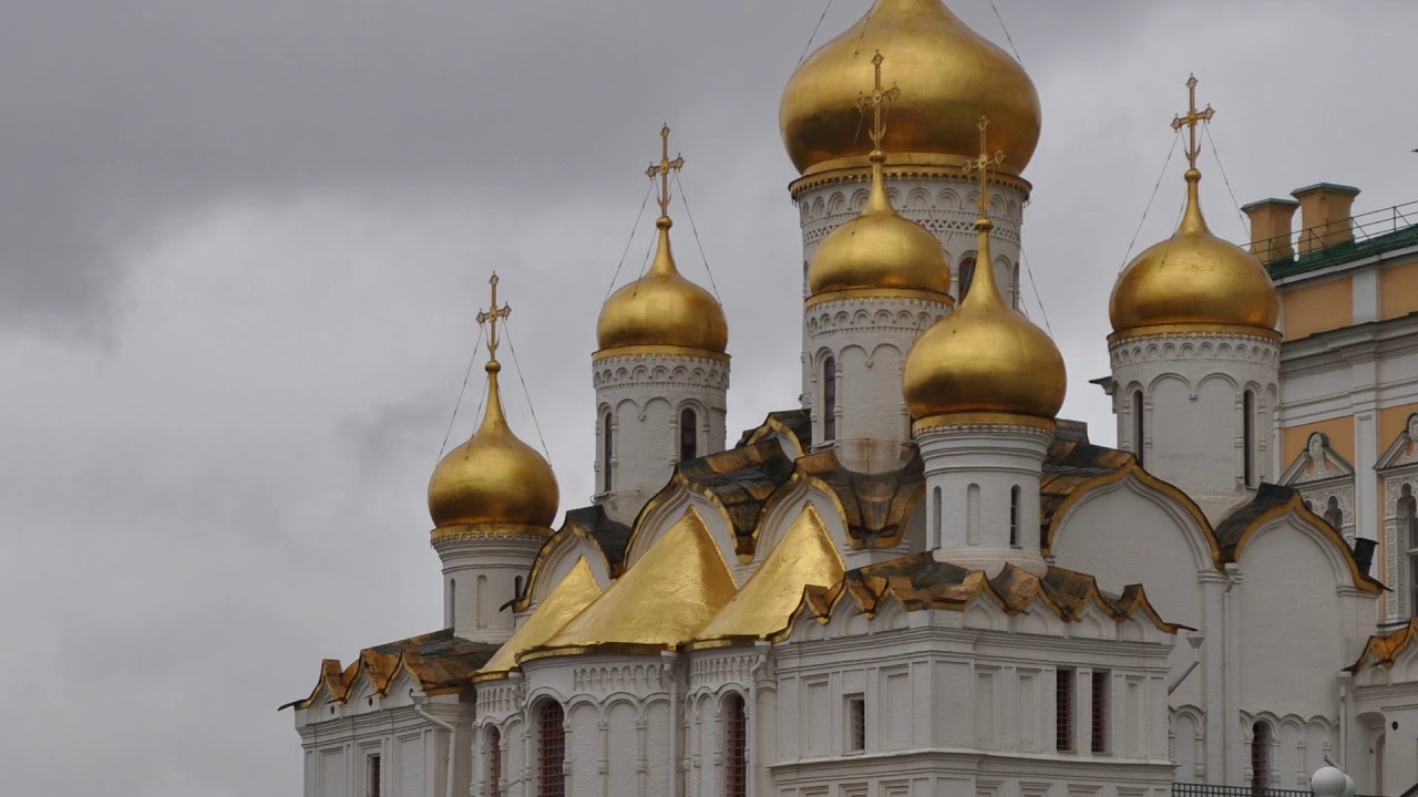 [Wikipedia] St. Julian's Church, Pushkin