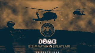 Plevne JÖAK - Armağan Oruç Remix  [Türkçe Şarkılar] 2020 Resimi