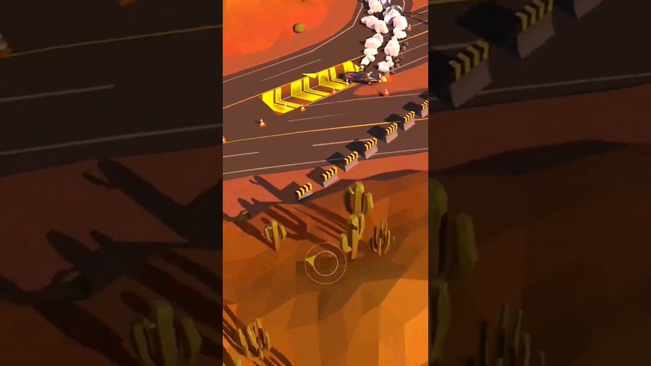 Pc Level Graphics Car Games For Android IOS Part 1 shorts games Pc Level Graphics Car Games For Android IOS Part 1 shorts games