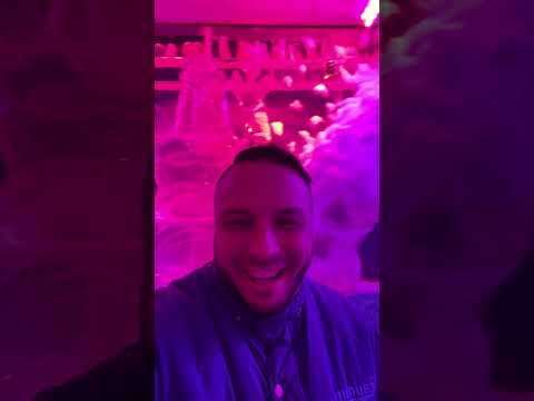 Grand Sapphire casino We are at the center of fun and winning