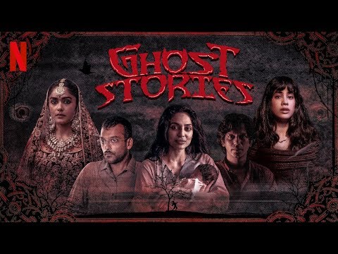 ghost-stories-|-official-trailer-|-janhvi-kapoor,-sobhita-dhulipala,-gulshan-devaiah-&-mrunal-thakur