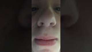 For Lucas Mcsherry To Remake The Sequel