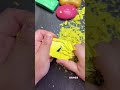 Soap cube's. ASMR satisfying soap cutting soap carving #asmr