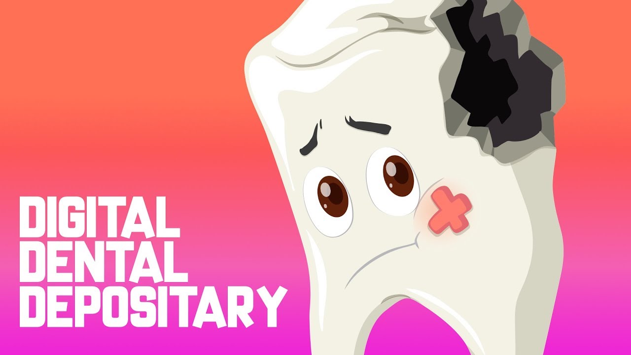 is-sugar-really-bad-for-your-teeth-youtube