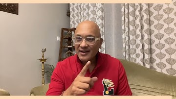 How to make New Team Member Feel Welcome In Office || Master Class With Tapas