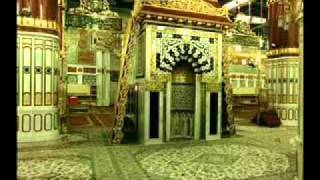 سورة الانسان الشيخ عبد المحسن القاسم