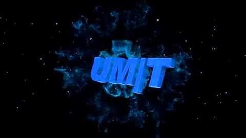 I joined Unbreakable Modding TEAM