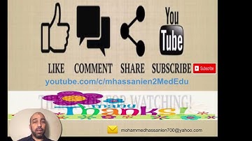 4-  Designing test Blueprint for effective Assessment