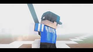 Batworld 2019 trailer - Minecraft Animation [Axol & Max Hurrell - Shots Fired] (Batman4014)