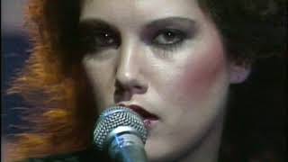 Miniatura de vídeo de "The Motels - Danger (1980)"