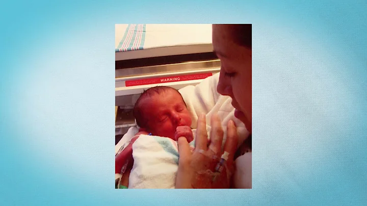 Early Screening for 22q.11.2 Deletion Syndrome