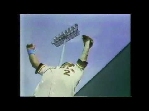 オロナミンC　1986年　CM