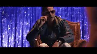 #BadBunny #JustinQuiles #Maldy Bad Bunny, Justin Quiles, Maldy   Guayar Conmigo Video Oficial