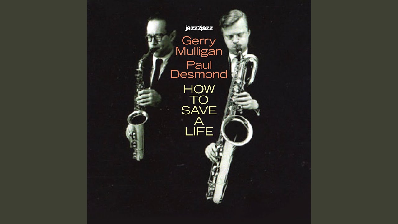 Paul desmond. Paul Desmond two of a Mind. Paul Desmond - Pure Desmond (1975). Paul Desmond - the Paul Desmond Quartet Plus Quintet (1992).