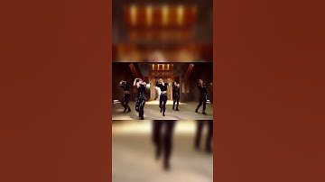 ITZY "마.피.아. in the morning" M/V but 10x speed and reverse version