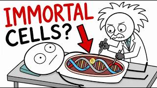 Are We About to Defeat Death?