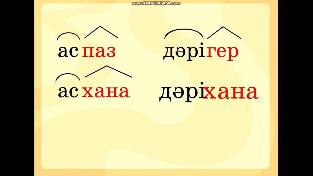 Жабайы африкалық тайпалардың порнофотосуреттері