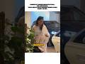 kareena kapoor spotted #shorts #kareenakapoorkhan #trending