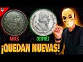 ¿Cómo LIMPIAR monedas antiguas muy FÁCIL sin dañarlas?