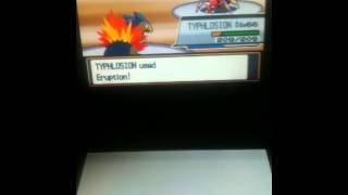 Teamsuperstuns Janies Rematch