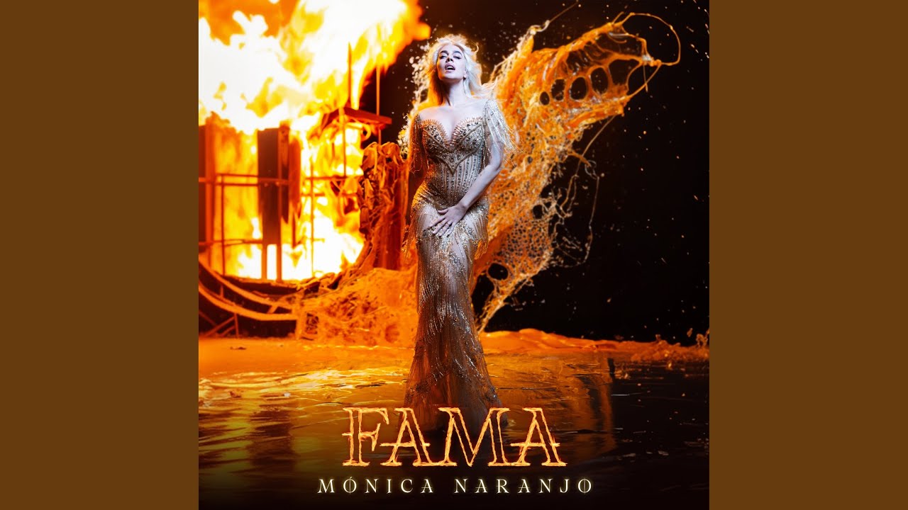 Watch FAMA (Extended Version) on YouTube Watch FAMA (Extended Version) on YouTube