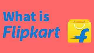 What is Flipkart? The Story of Walmart’s Indian Cousin