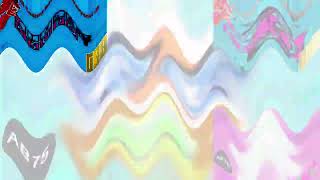 (Requested) Preview 2 Doomsday Effects (Pepsi Broadcasting Television Effects)