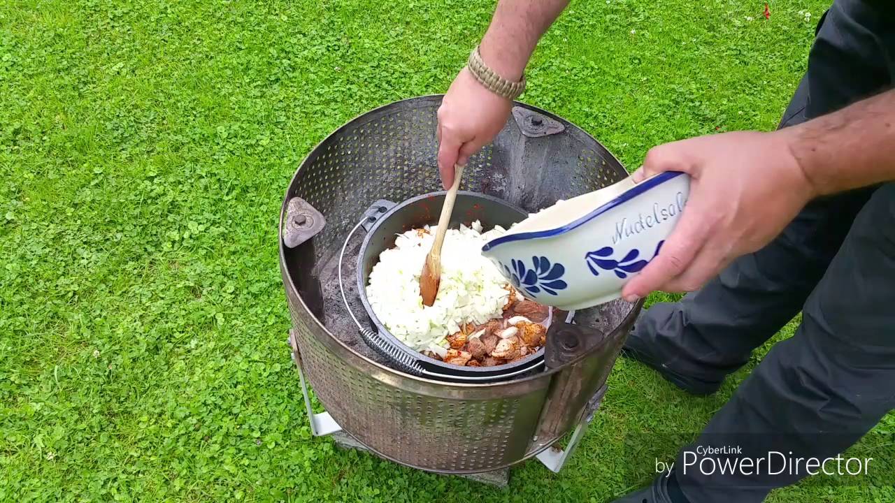Dutch Oven Rezepte Hähnchen Youtube Dutch Oven Rezepte Hähnchen Youtube