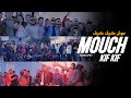 Sankamo - Mouch Kifkif (Official Music Video)