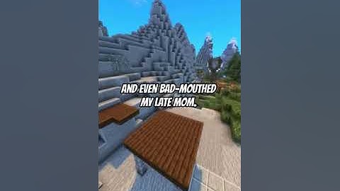 Am I Wrong for Not Forgiving My Father After He Stole My Inheritance